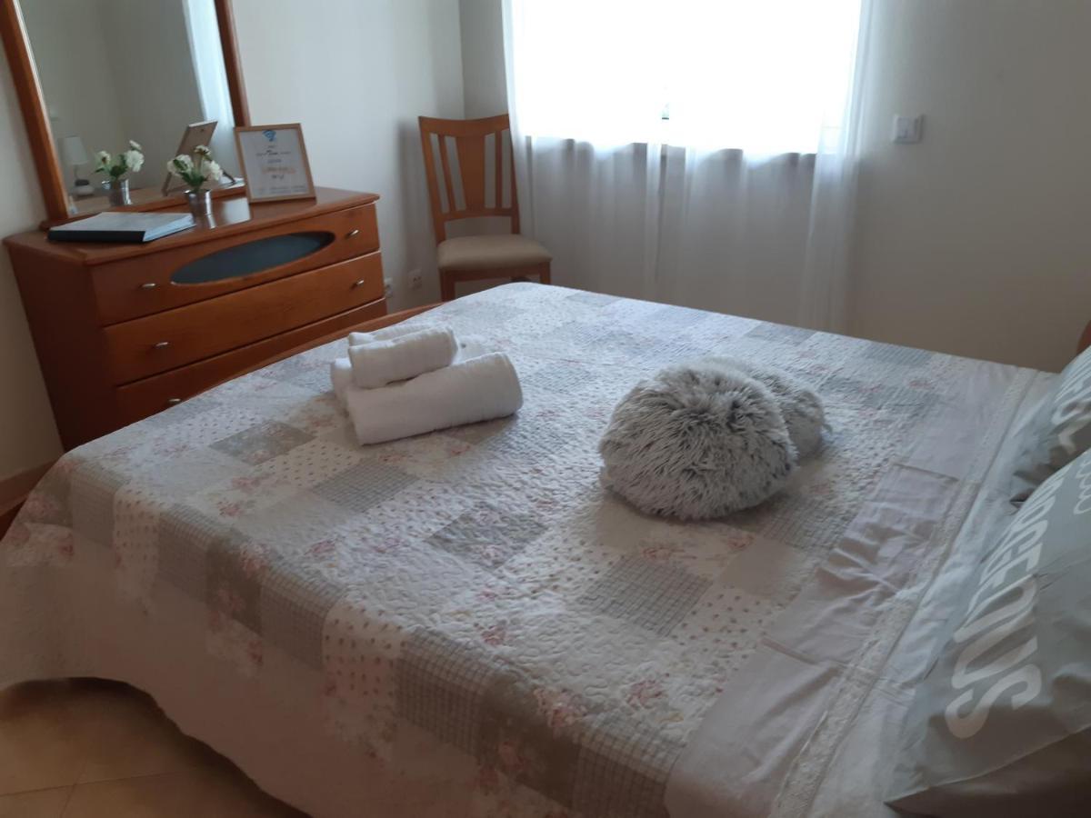 Appartement Eleganz House à Portimão Extérieur photo