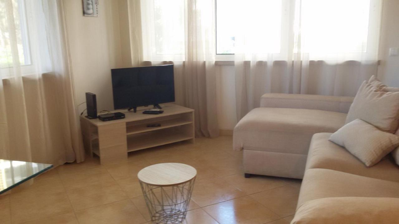 Appartement Eleganz House à Portimão Extérieur photo