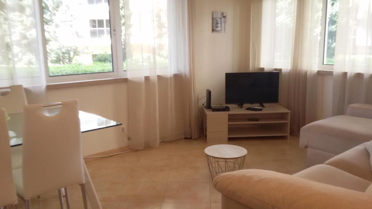 Appartement Eleganz House à Portimão Extérieur photo
